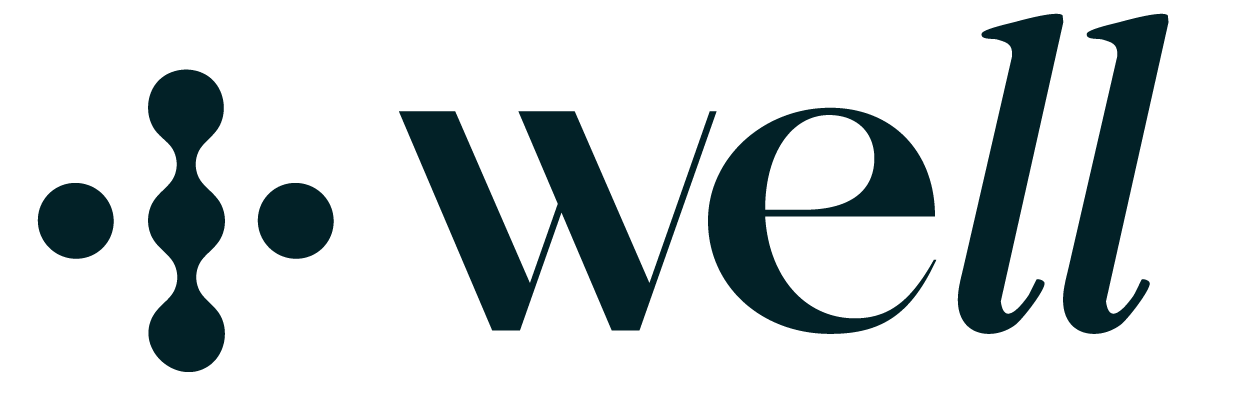 Well Health Hubs